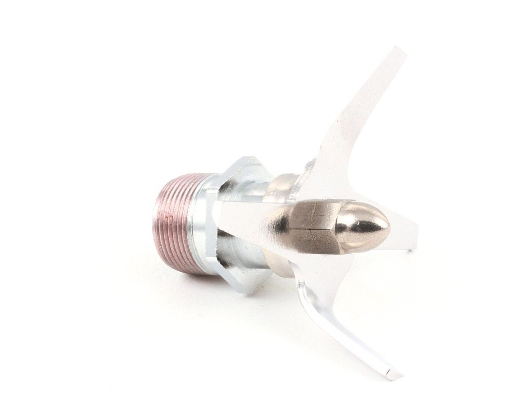 Waring 503153 Blade Assembly