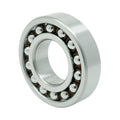 MAPLE ACE 1205, 1205 TV, 1205 ETN9 Self-aligning Ball Bearing 25x52x15mm (Qty 1)