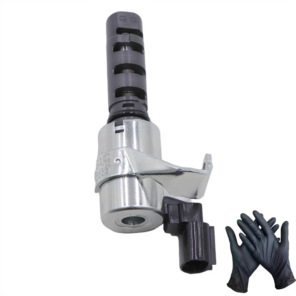 15330-0P010 RH VVT Oil Control Valve