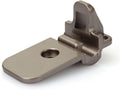 MEF62782201 Dryer Door Hinge Replacement for LG Dryer AP5978786, PS11711929