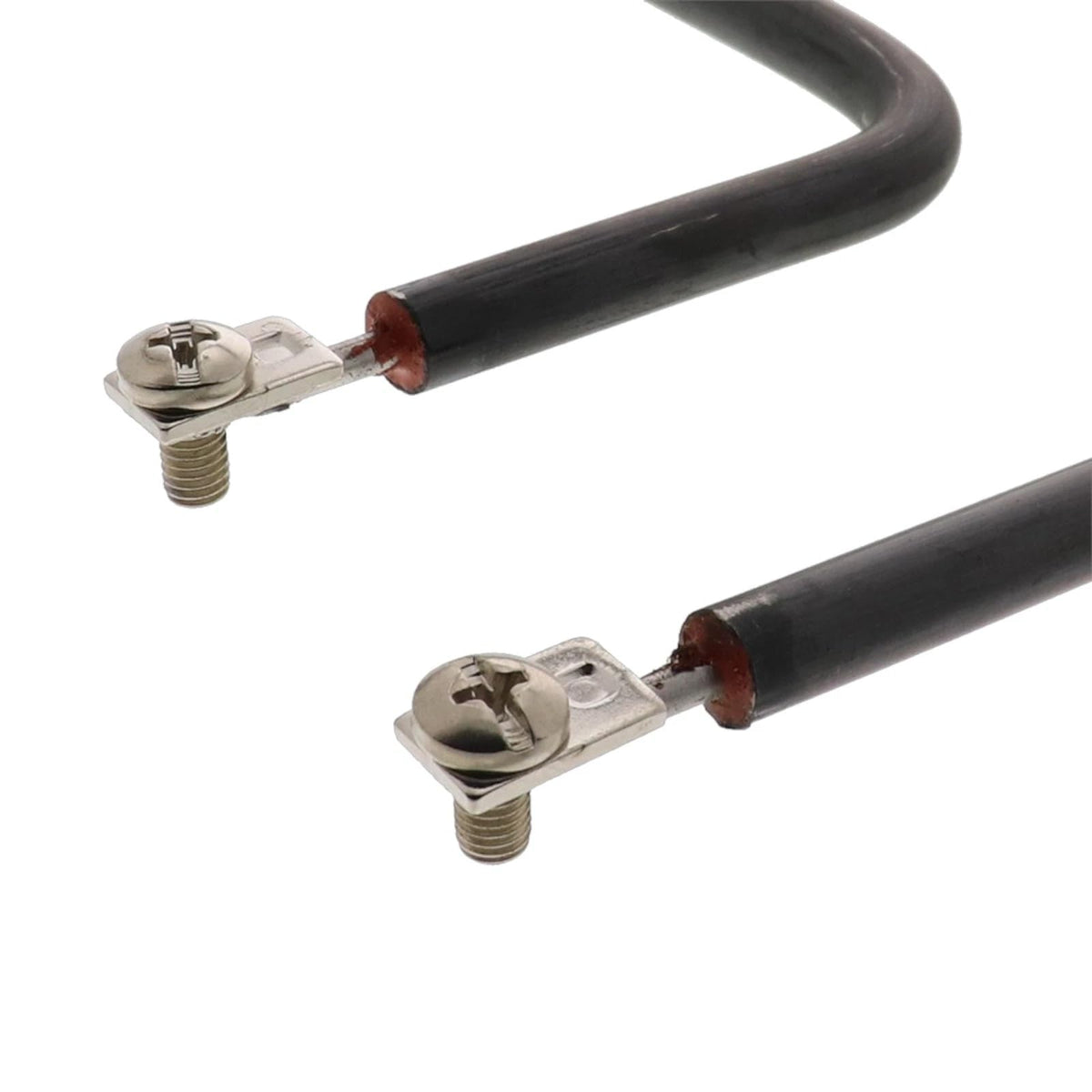 2N-303375UL Heating Element Compatible with Wells Food Warmer 240V 1650W