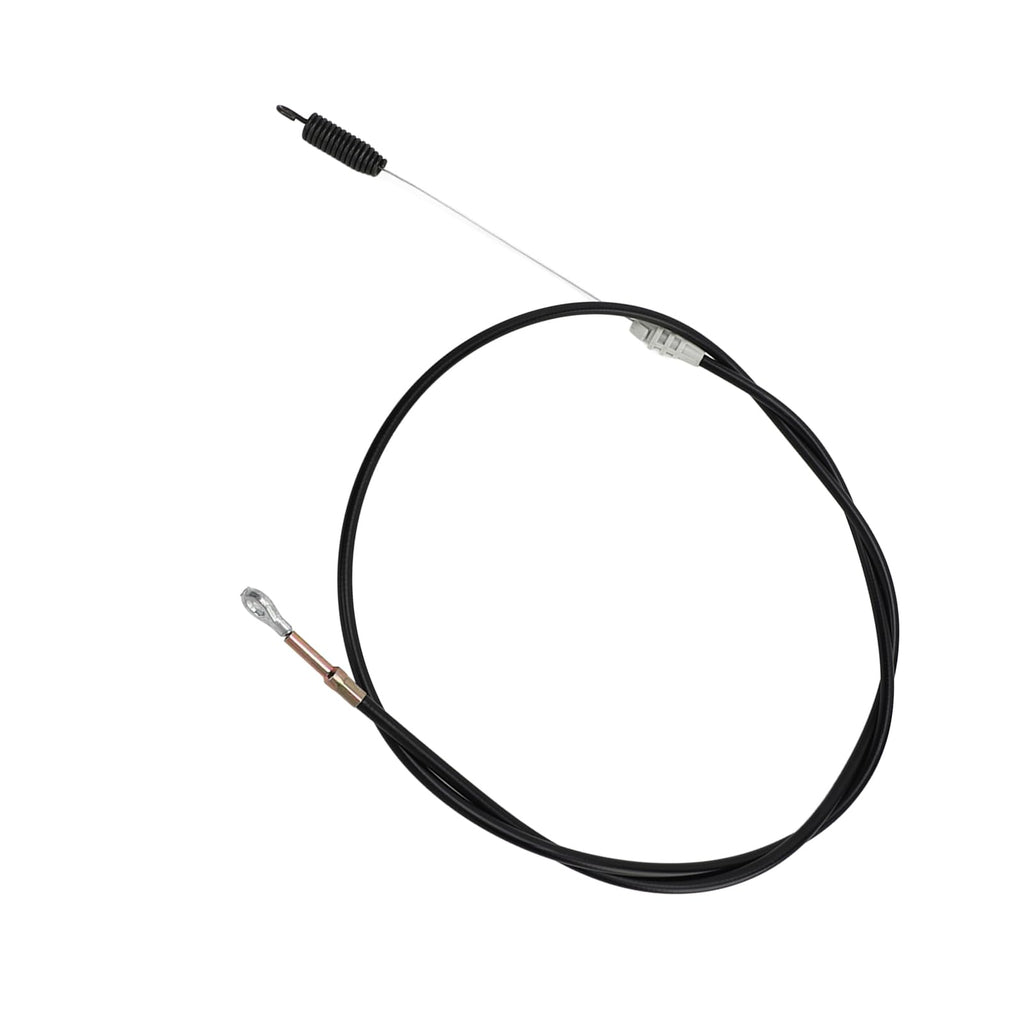 HEEPDD Lawn Mower Control Cable SA801 SA1020 Series