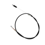 HEEPDD Lawn Mower Control Cable SA801 SA1020 Series