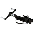 C00369 Heavy Duty Banding Tool, Strapping Tensioner with Cutter