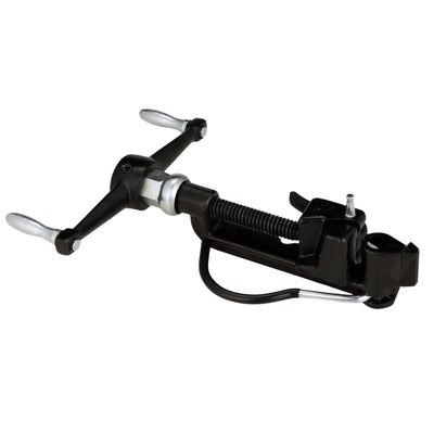 C00369 Heavy Duty Banding Tool, Strapping Tensioner with Cutter