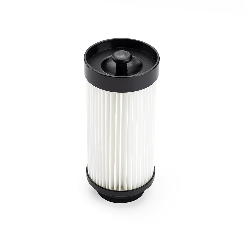 Shop-Vac Replacement Cartridge Filter, Compatible 5430235