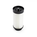 Shop-Vac Replacement Cartridge Filter, Compatible 5430235