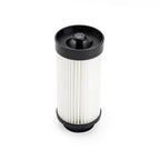 Shop-Vac Replacement Cartridge Filter, Compatible 5430235
