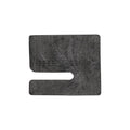 Compatible with GE WB01X34910 Microwave Door Removal Tool