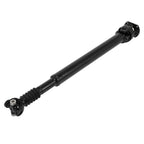 4WD/Auto Trans Front Drive Shaft ACZCR Propeller Shaft Replace# 5C344A376DA