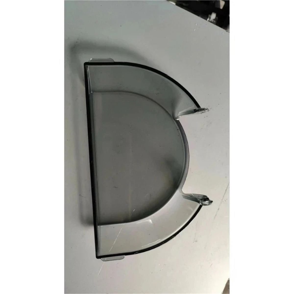 Water Tank Cover EC685 EC680 Is Suitable For D-elong Coffee Machines
