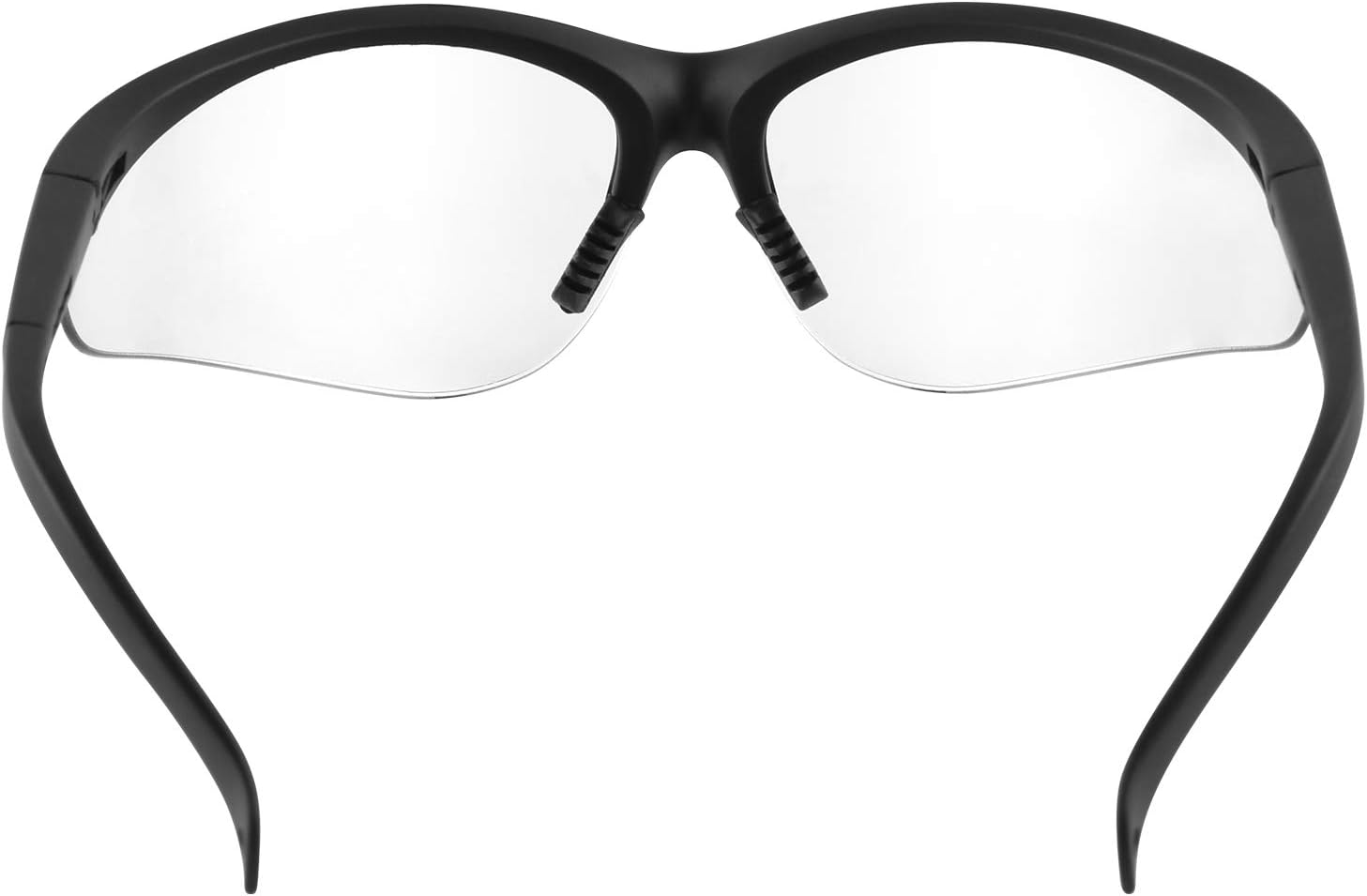 Shooting Glasses for Men and Women Anti Fog ANSI Z87.1 Eye Protection
