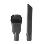 LTAPAFKXM Brush Crevice Tool Compatible with Dyson DC58 DC59 V6 DC30 DC34