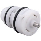ApplianPar 2Pcs Trigger Valve Kit