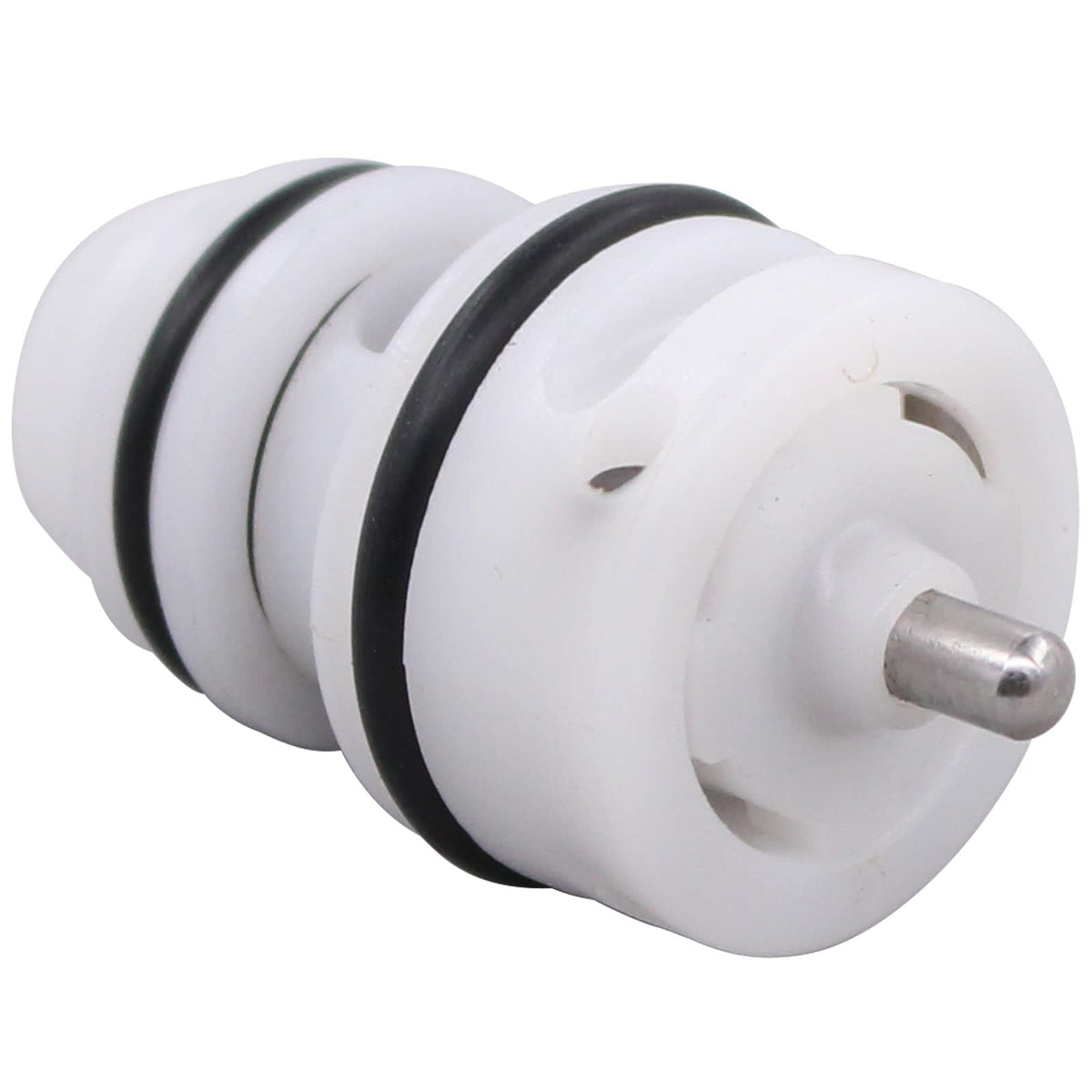 ApplianPar 2Pcs Trigger Valve Kit