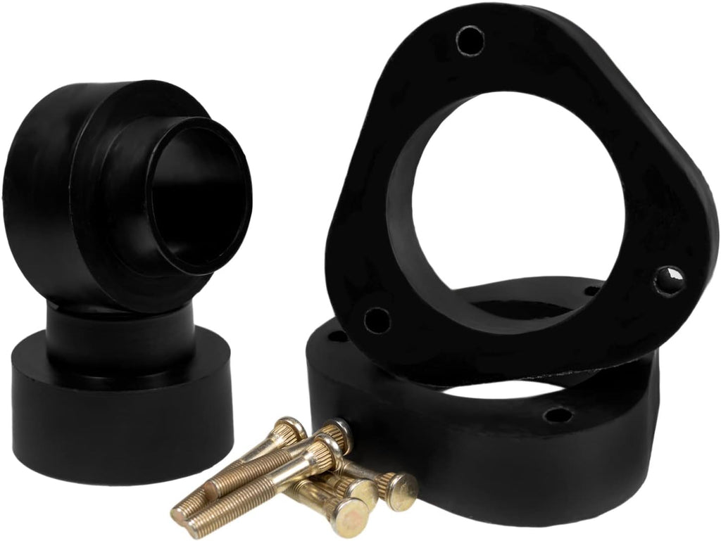 Leveling Lift Kit 1.6 inch 40mm for Toyota - Full Kit