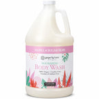 Botanicals Body Wash, 128oz, Vanilla Sugar Bliss