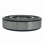 TIMKEN 6209-2RS 45X85X19MM Double Rubber Seal Bearings Pre-Lubricated and Stable Performance and Cost Effective, Deep Groove Ball Bearings