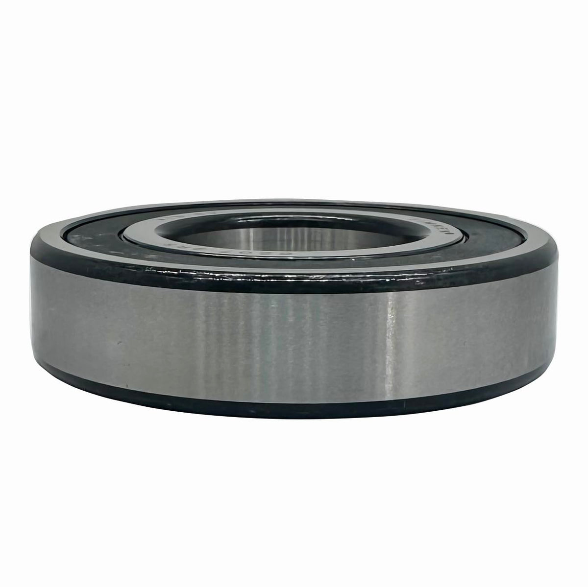 TIMKEN 6209-2RS 45X85X19MM Double Rubber Seal Bearings Pre-Lubricated and Stable Performance and Cost Effective, Deep Groove Ball Bearings