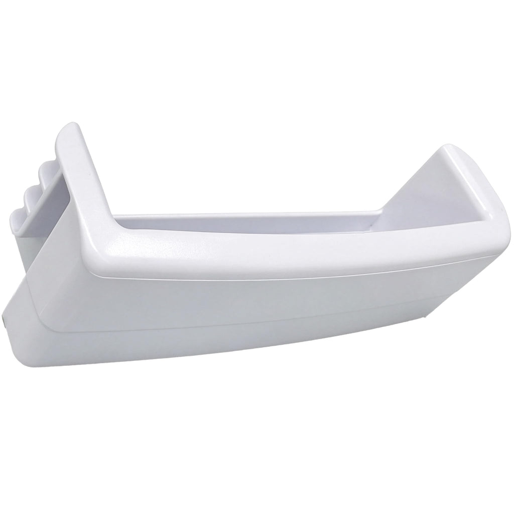 WR71X10953 Freezer Door Bin Compatible with GE Refrigerator