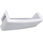 WR71X10953 Freezer Door Bin Compatible with GE Refrigerator
