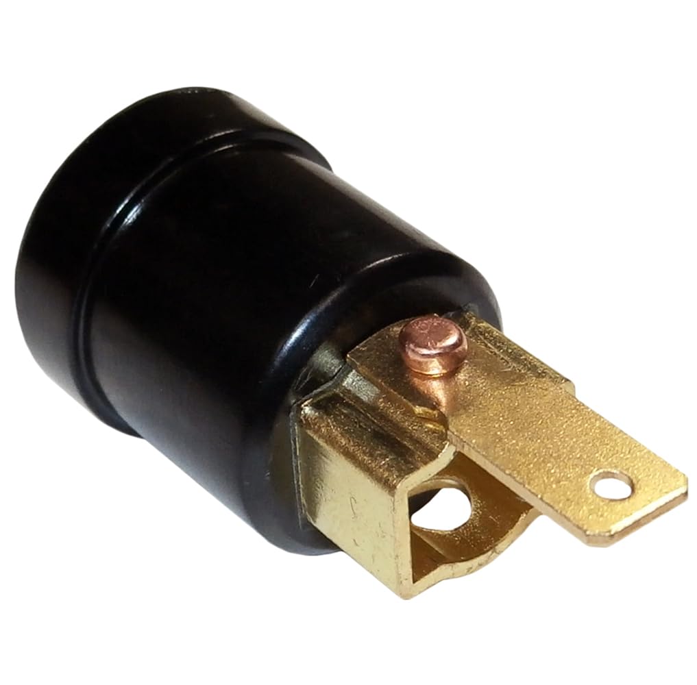 Eopzol Replacement Brush Holder 089006017091 Compatible with Ryobi TS1344L TS1345L