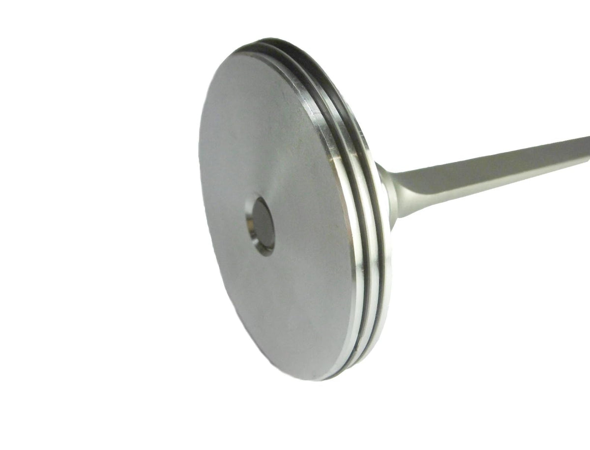 Replacement for Paslode Piston Assembly for IM350 CF325 Part no. 404485