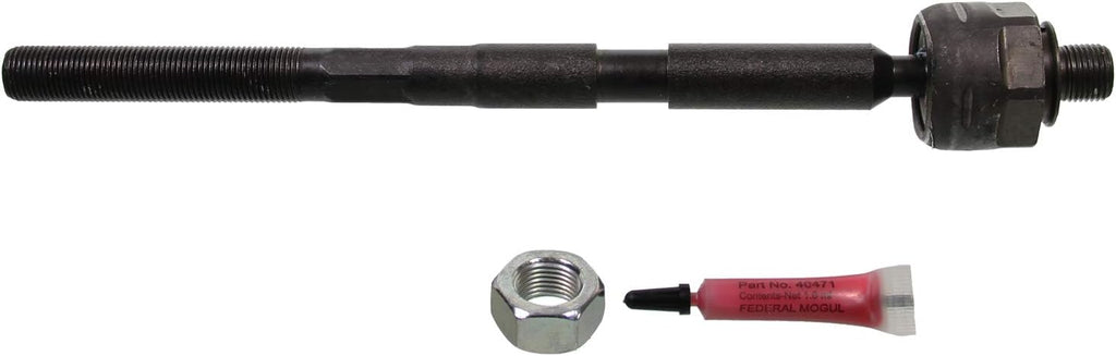 MOOG EV800609 Steering Tie Rod End for 2006 - 2010 Hummer H3