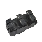 Right Hand Driver Compatible For Honda CR-V CRV 2012 2013 Power Window Master Control Switch Electric Door Window Lift Button