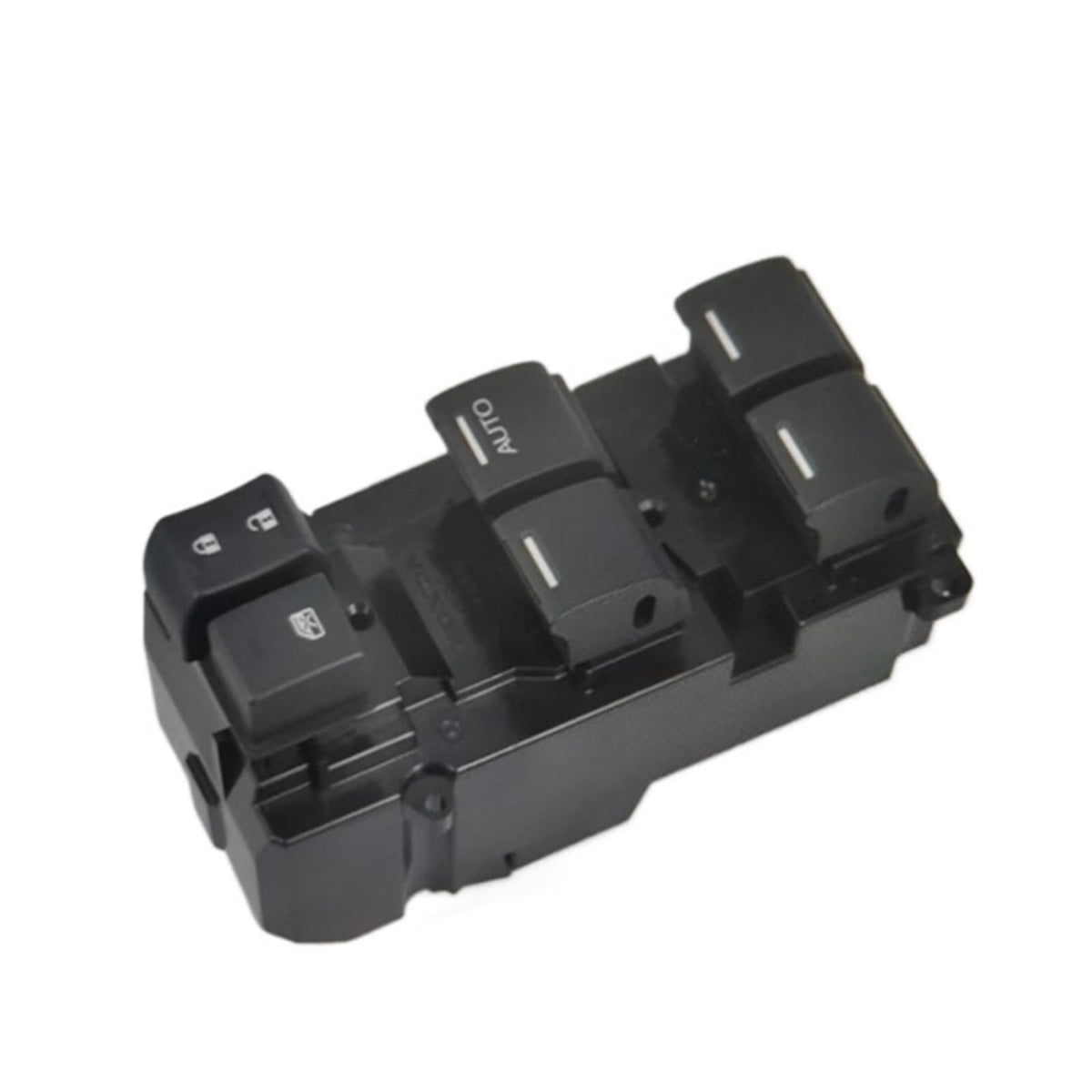 Right Hand Driver Compatible For Honda CR-V CRV 2012 2013 Power Window Master Control Switch Electric Door Window Lift Button