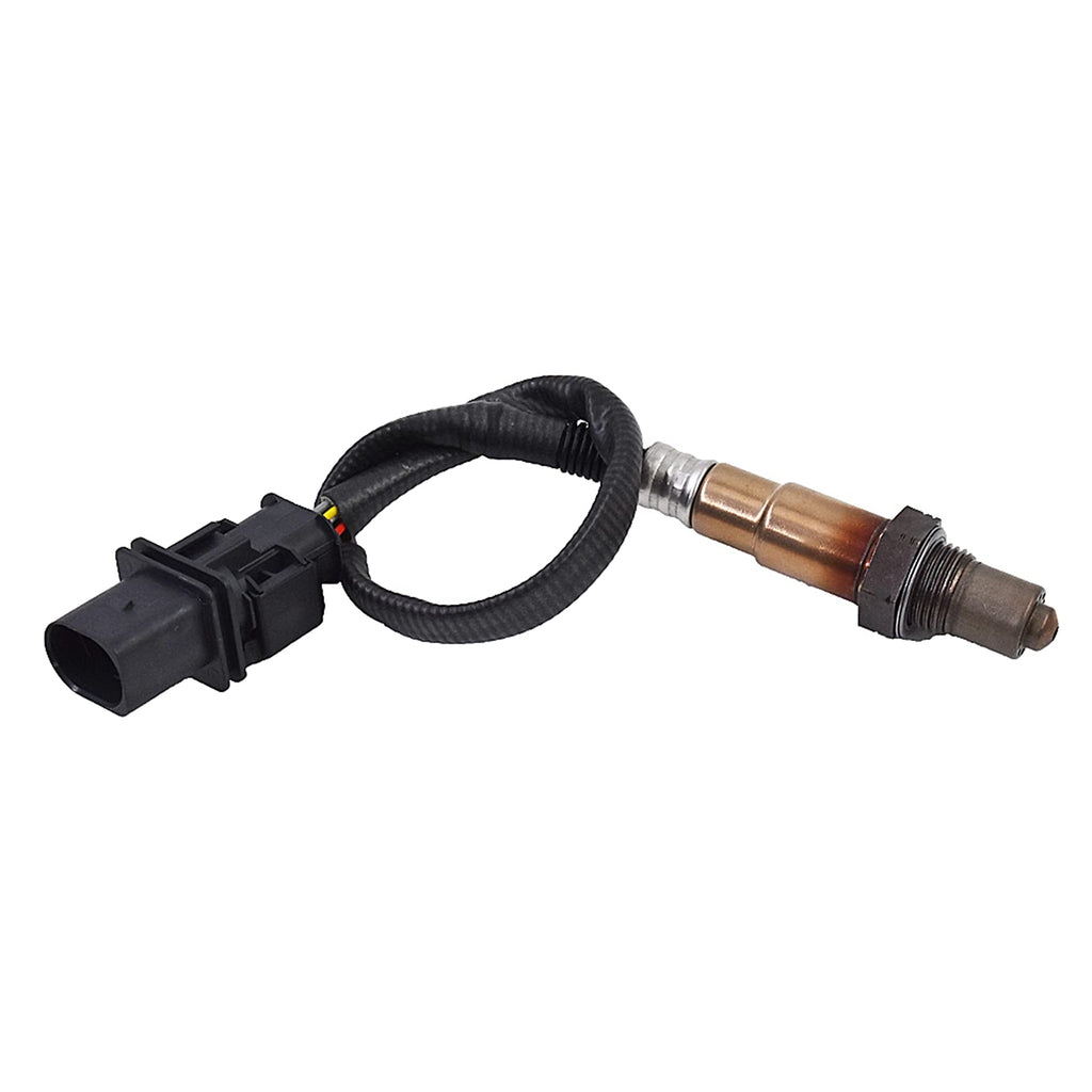 labwork Air Fuel O2 Sensor Replacement for Mini Cooper 2007-2010