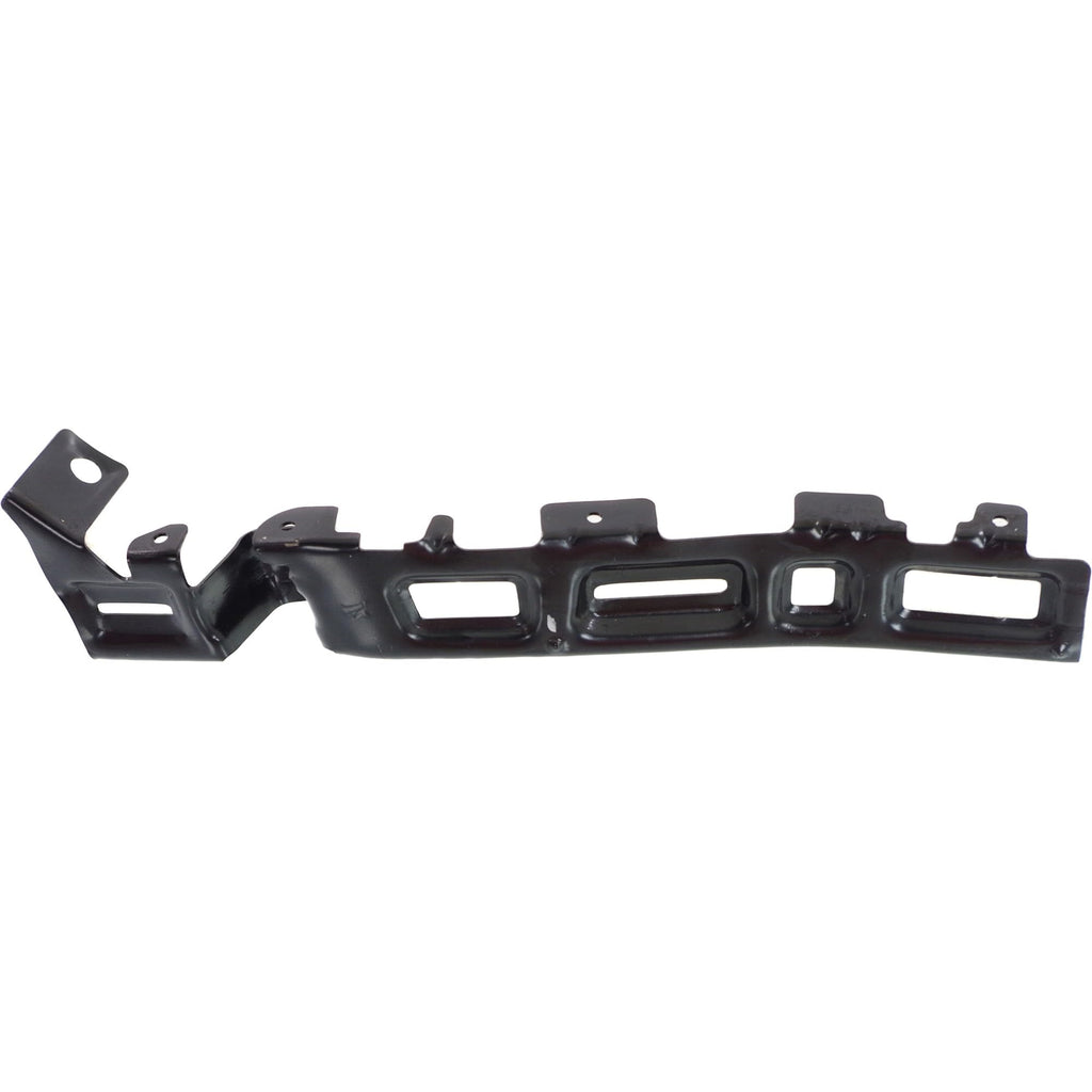 Garage-Pro Front Bumper Bracket for KIA SORENTO 2011-2015 RH Lower Side Bracket