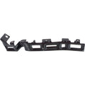Garage-Pro Front Bumper Bracket for KIA SORENTO 2011-2015 RH Lower Side Bracket