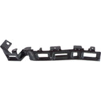 Garage-Pro Front Bumper Bracket for KIA SORENTO 2011-2015 RH Lower Side Bracket