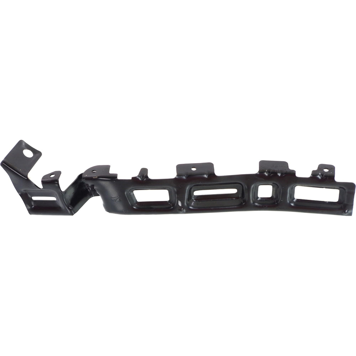 Garage-Pro Front Bumper Bracket for KIA SORENTO 2011-2015 RH Lower Side Bracket