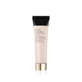 Futurist Aqua Brilliance Watery Glow Makeup Primer with Hylauronic Acid for Triple Moisture