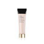 Futurist Aqua Brilliance Watery Glow Makeup Primer with Hylauronic Acid for Triple Moisture
