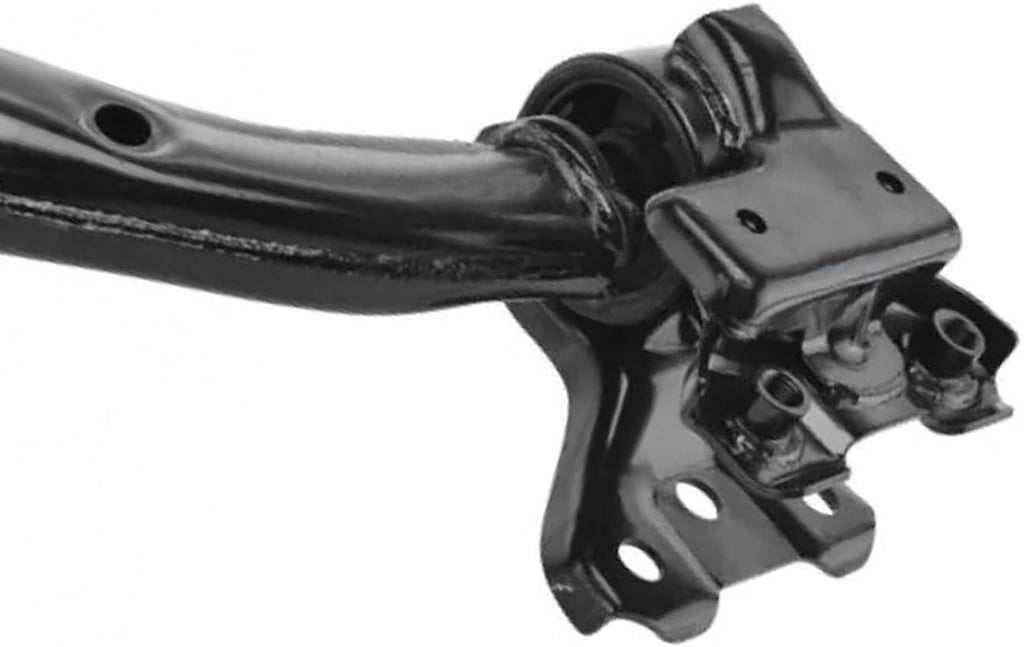 Detroit Axle - Front Right Lower Control Arm for 2007-2011 Honda CR-V