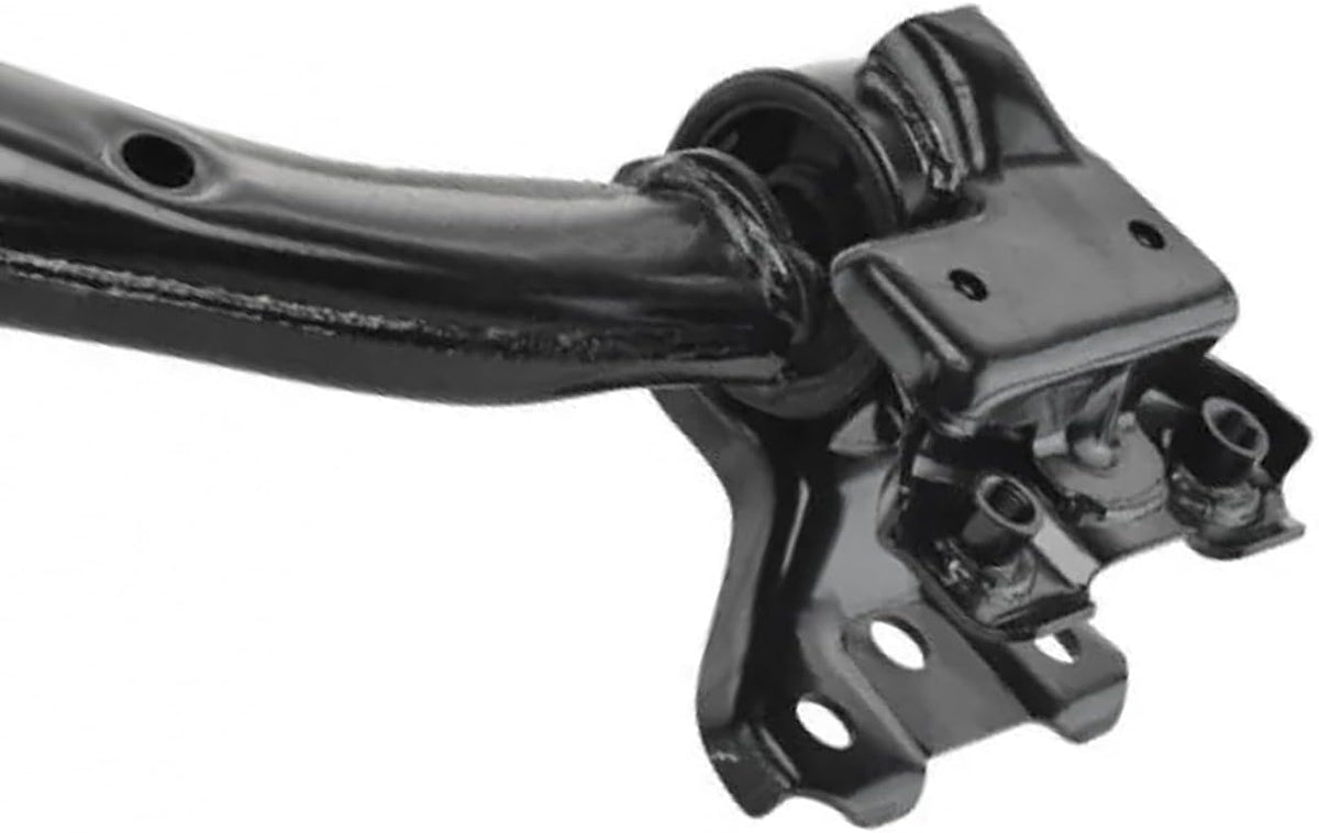 Detroit Axle - Front Right Lower Control Arm for 2007-2011 Honda CR-V