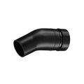 DeWalt DWV9150 35mm Angled Tool Adapter