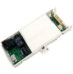 OEM Replacement for Whirlpool Dryer Control W10450081
