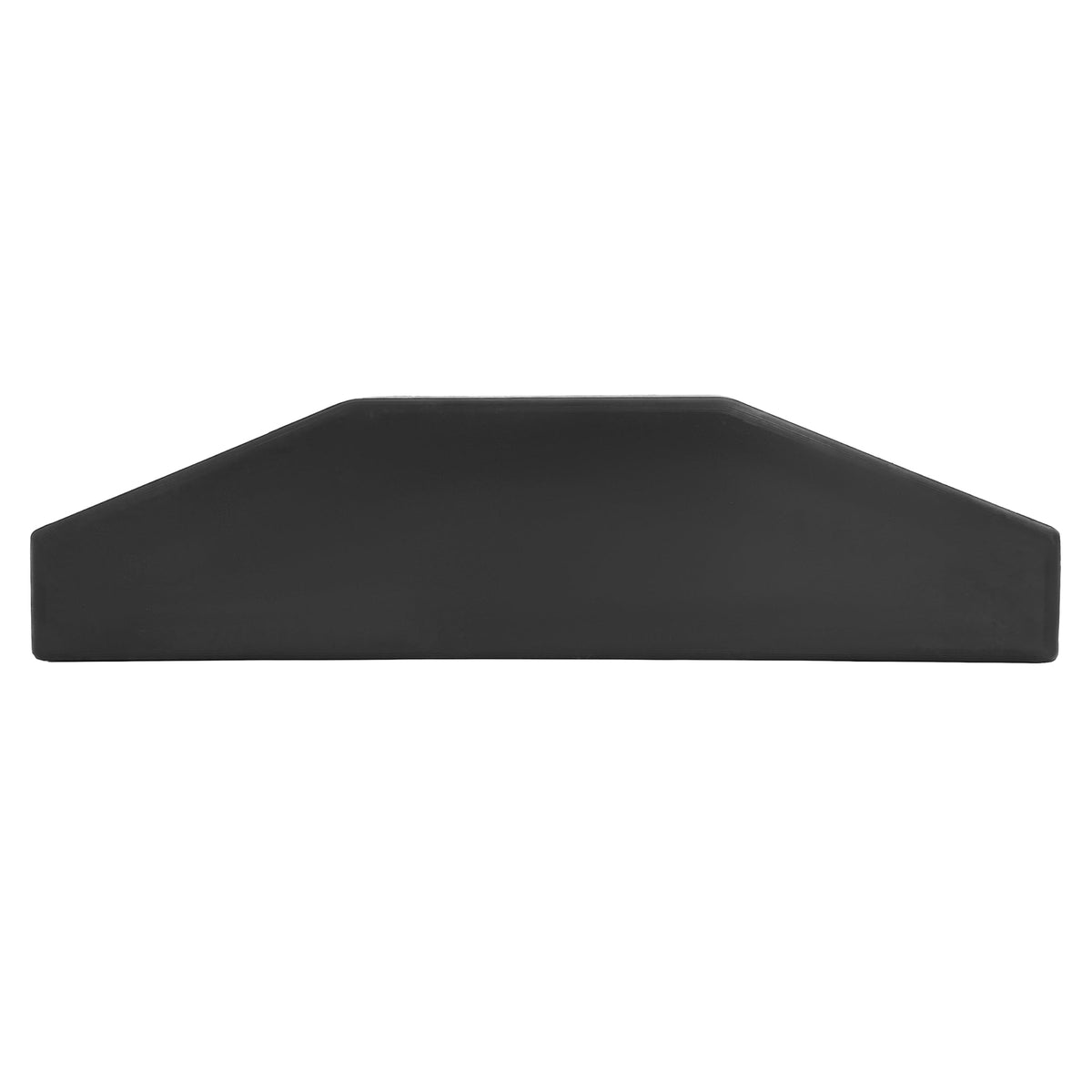 WUTIST Stabilizer Street Pad Compatible with 310 315