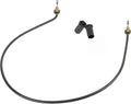 BestParts W10518394 Dishwasher Heating Element