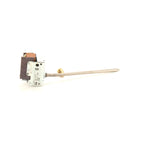 Jackson 6401-021-83-90, Kit, Thermostat Wash Reg. Aj &