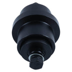 ZTUOAUMA Bottom Track Roller 7013575 with Accessories Compatible with Bobcat 225 325 328 329 331 334 335 425 428 430 E25 E26 E32 E32I E34 E35 E35I E35Z E37 E42
