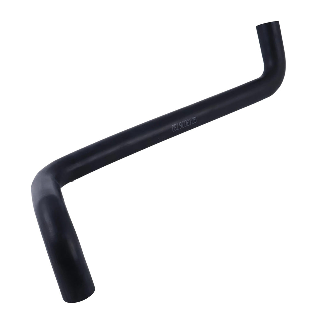 WQSING Upper Radiator Hose 6562284 Compatible with Bobcat