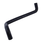 WQSING Upper Radiator Hose 6562284 Compatible with Bobcat