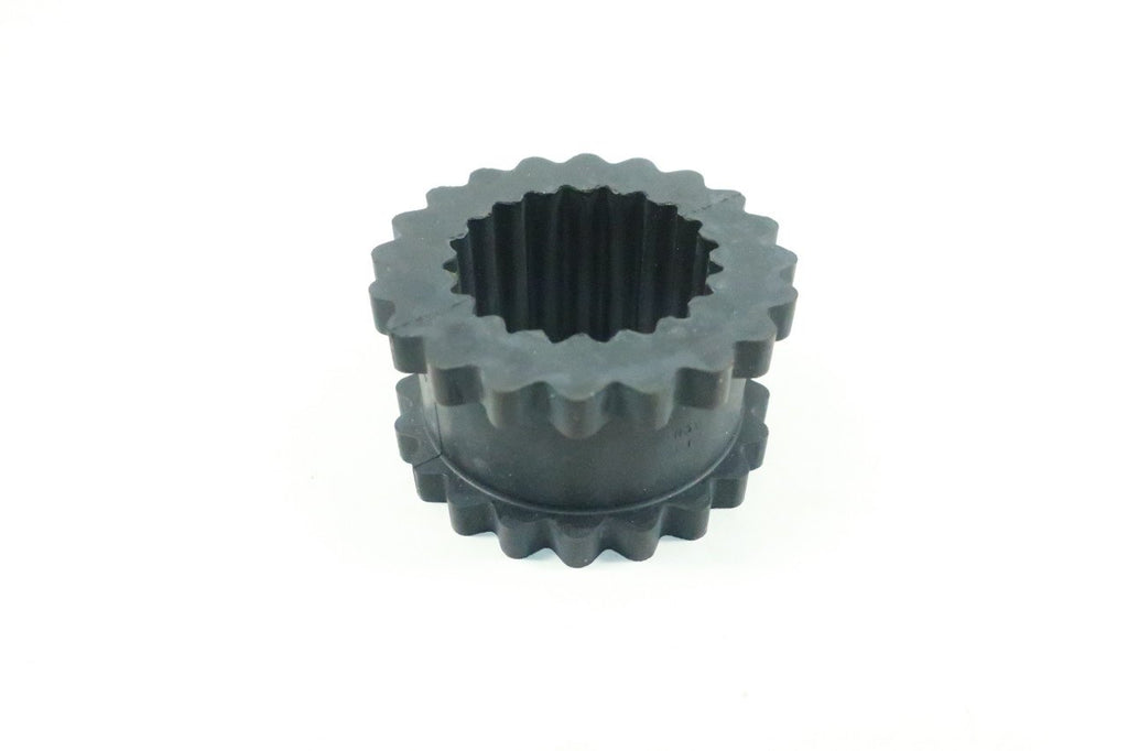 TB WOODS 5J SURE-FLEX 5JE EPDM SF SLEEVE D614907