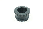 TB WOODS 5J SURE-FLEX 5JE EPDM SF SLEEVE D614907
