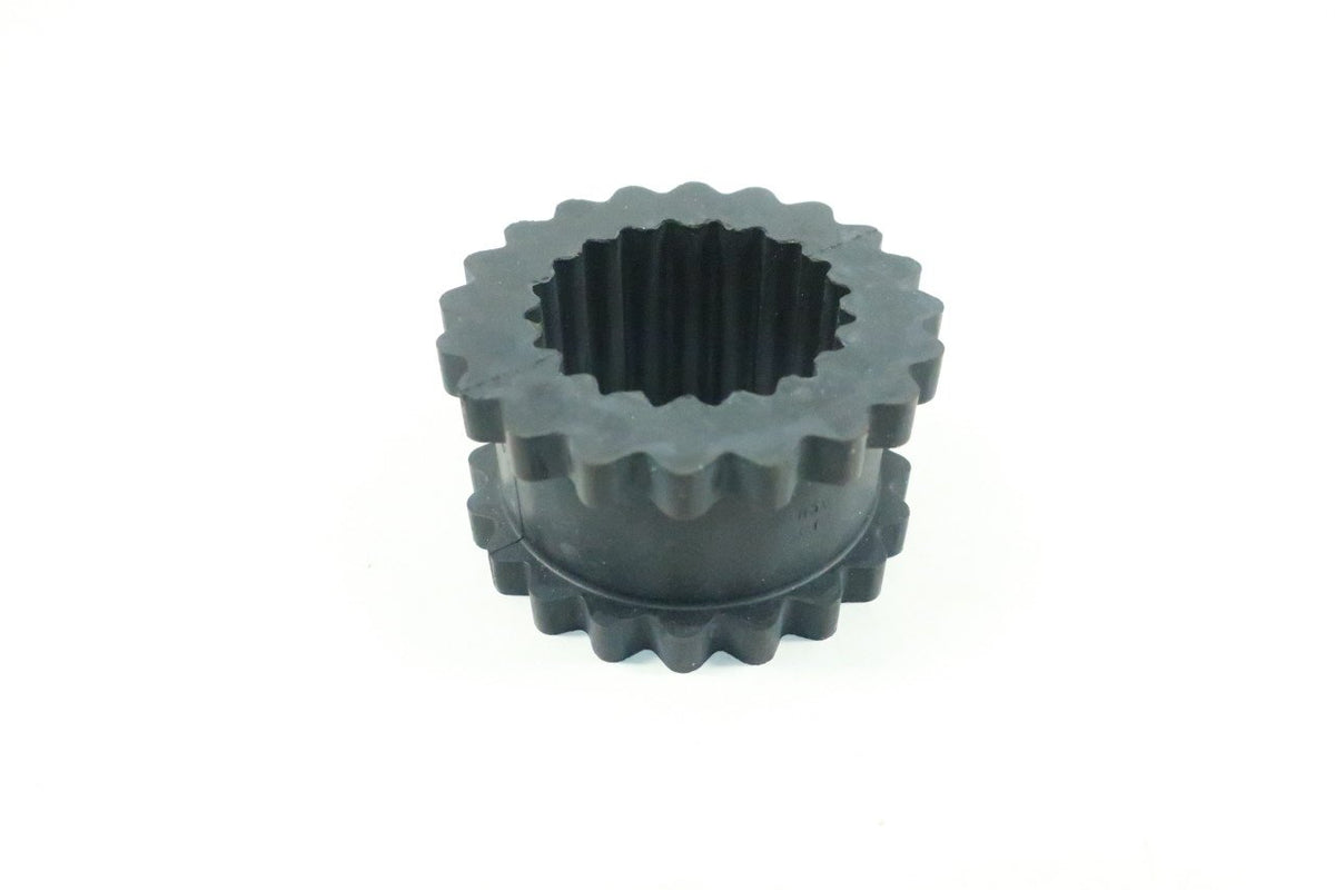 TB WOODS 5J SURE-FLEX 5JE EPDM SF SLEEVE D614907